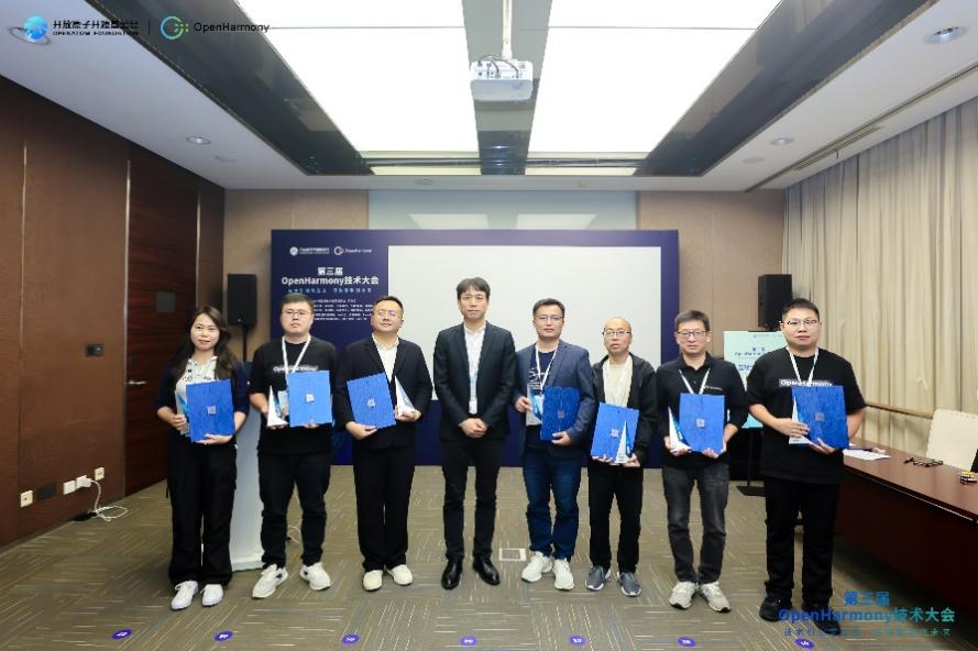 bodog博狗(中国)有限公司官网