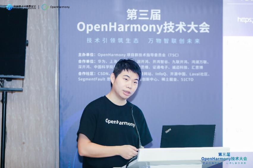 bodog博狗(中国)有限公司官网