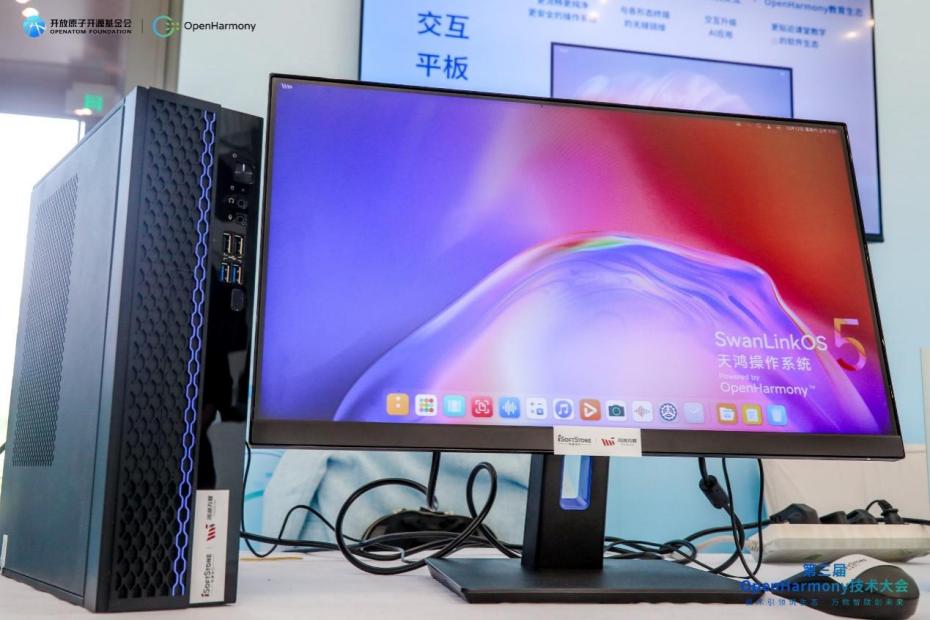 bodog博狗(中国)有限公司官网