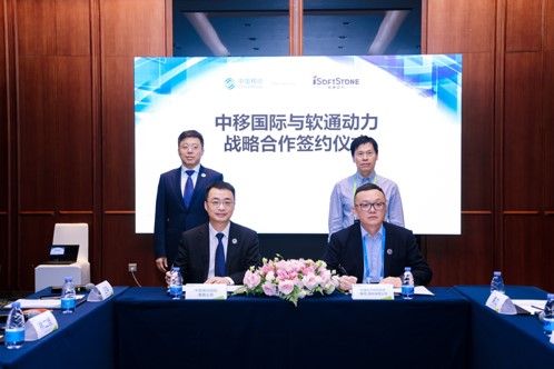 bodog博狗(中国)有限公司官网