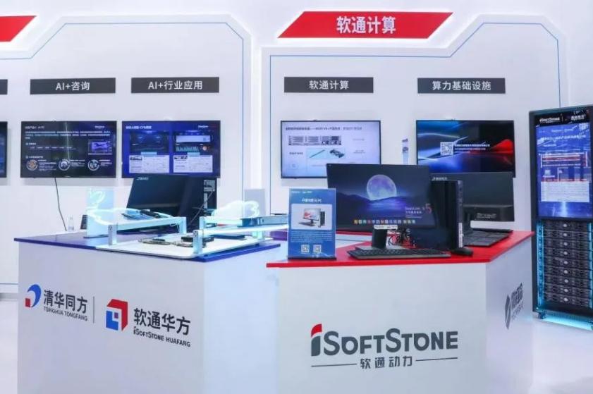 bodog博狗(中国)有限公司官网