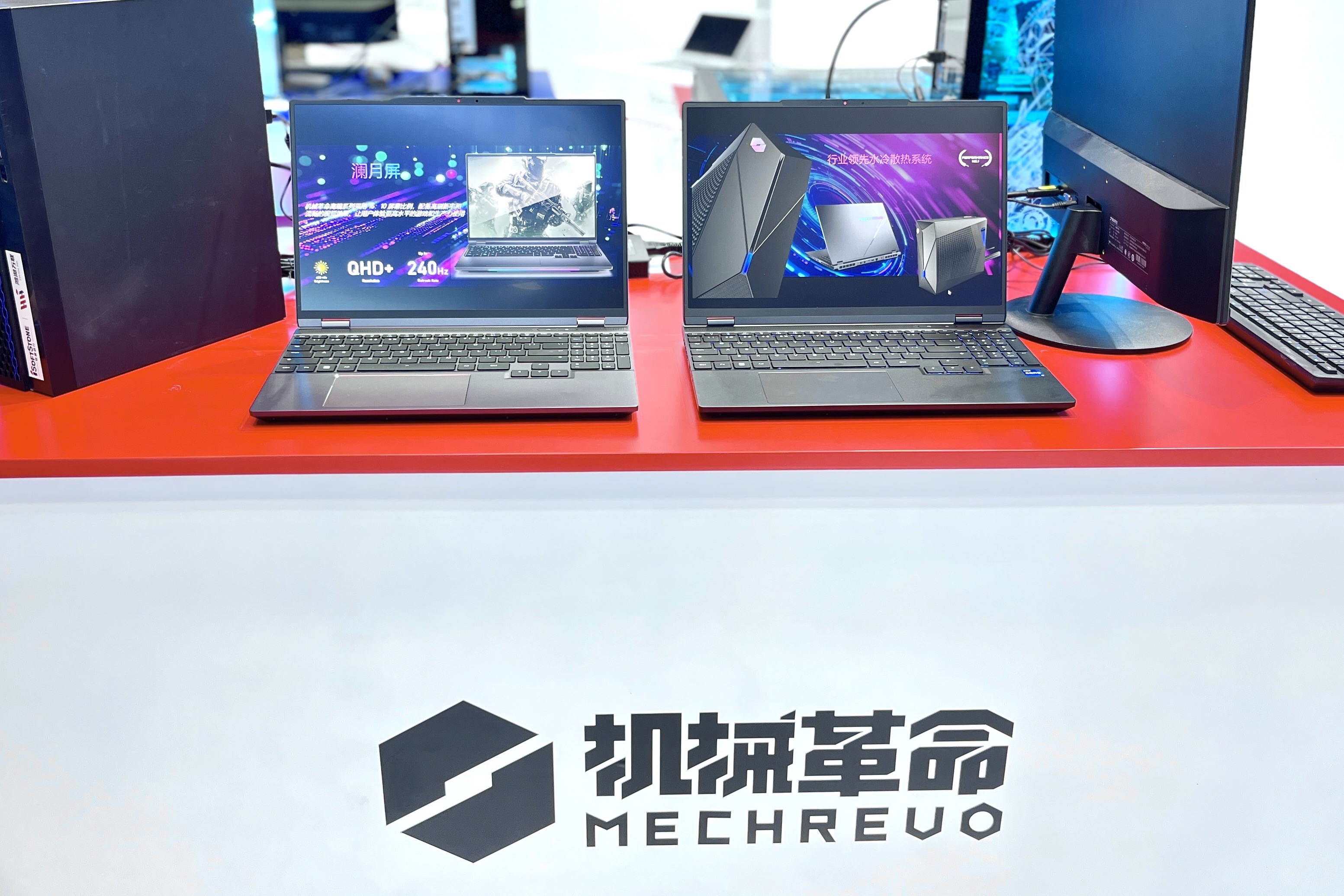 bodog博狗(中国)有限公司官网