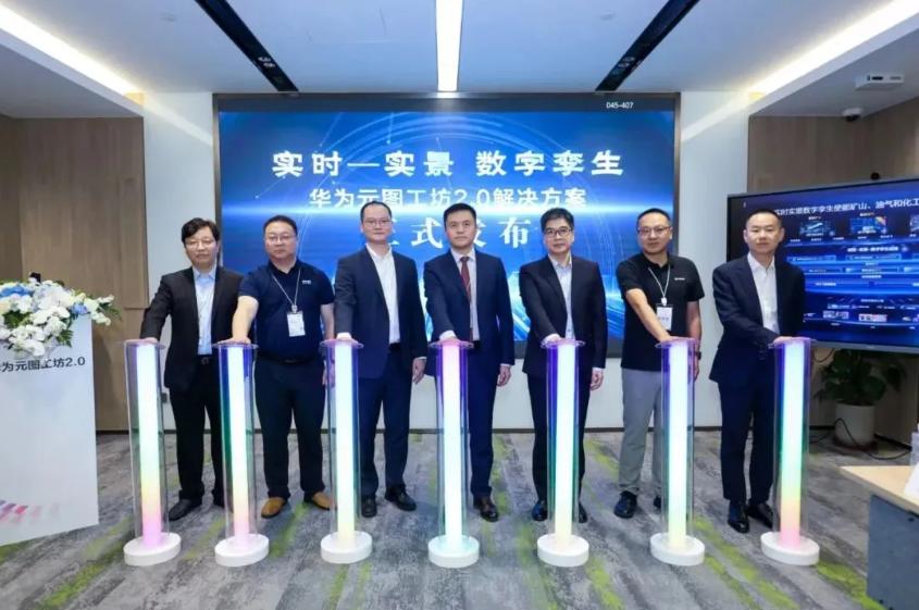 bodog博狗(中国)有限公司官网
