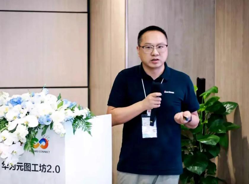 bodog博狗(中国)有限公司官网