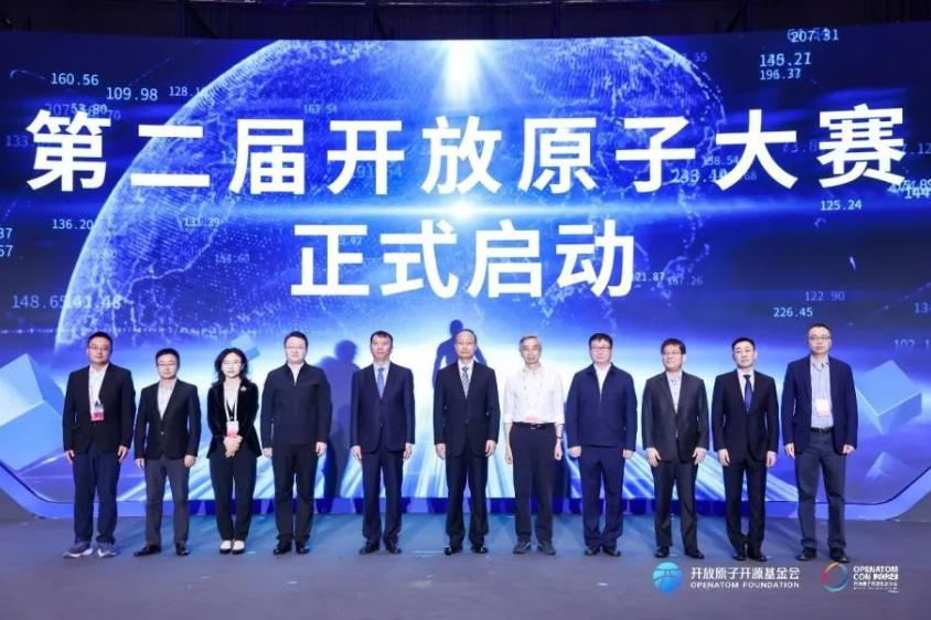 bodog博狗(中国)有限公司官网