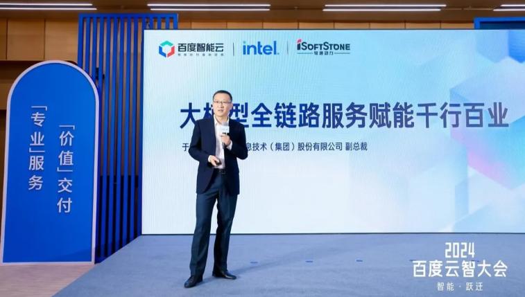 bodog博狗(中国)有限公司官网
