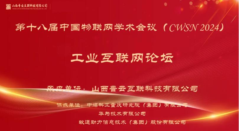 bodog博狗(中国)有限公司官网