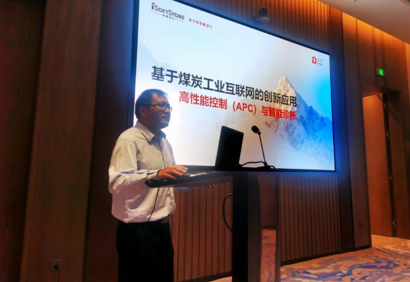 bodog博狗(中国)有限公司官网