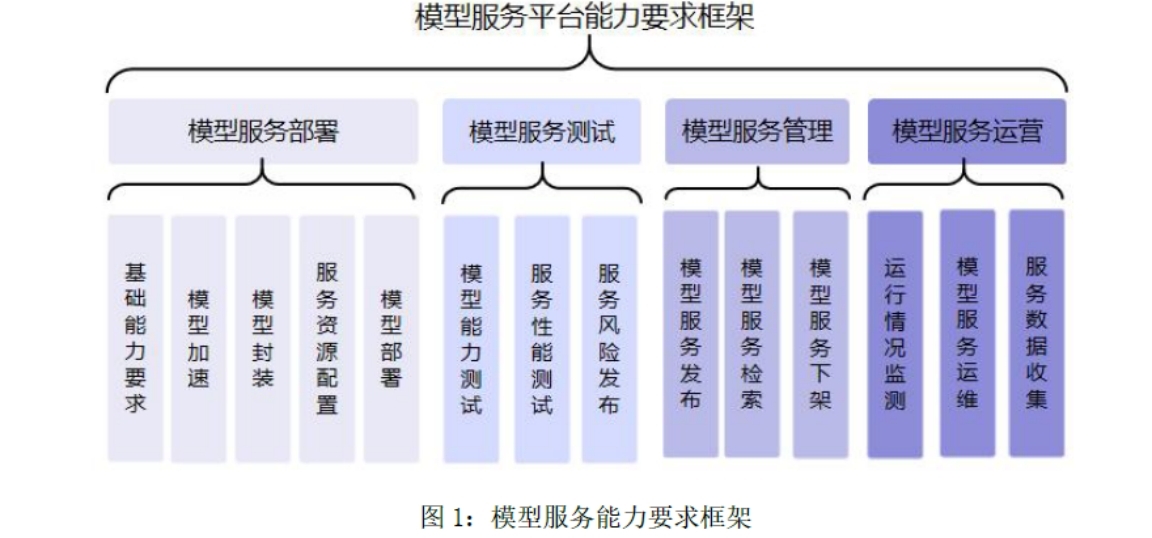 bodog博狗(中国)有限公司官网