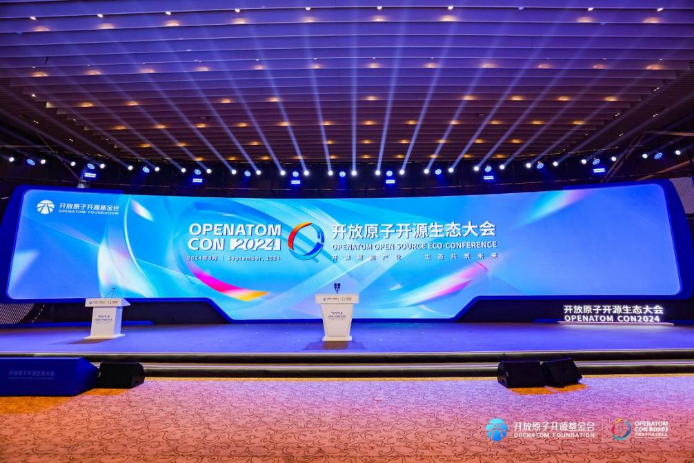 bodog博狗(中国)有限公司官网