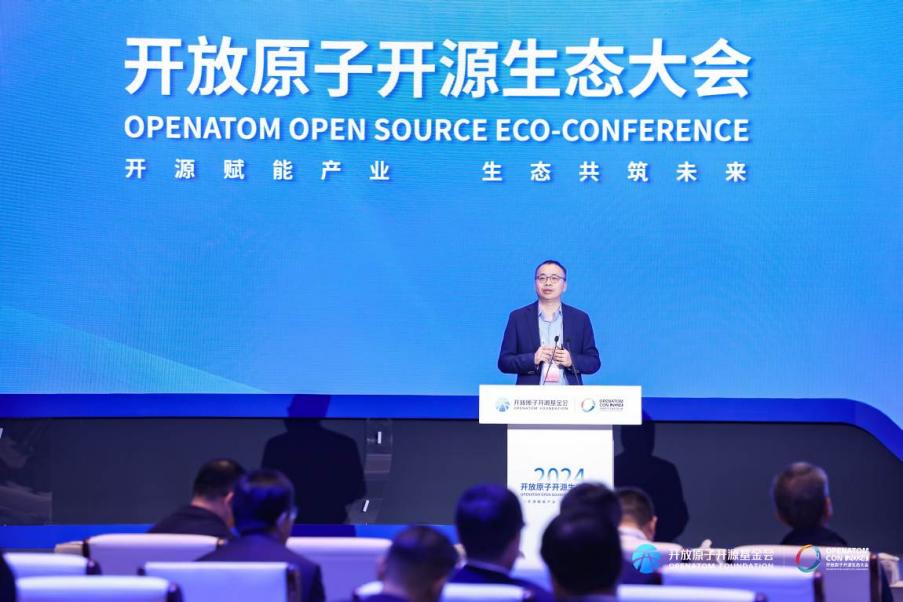 bodog博狗(中国)有限公司官网
