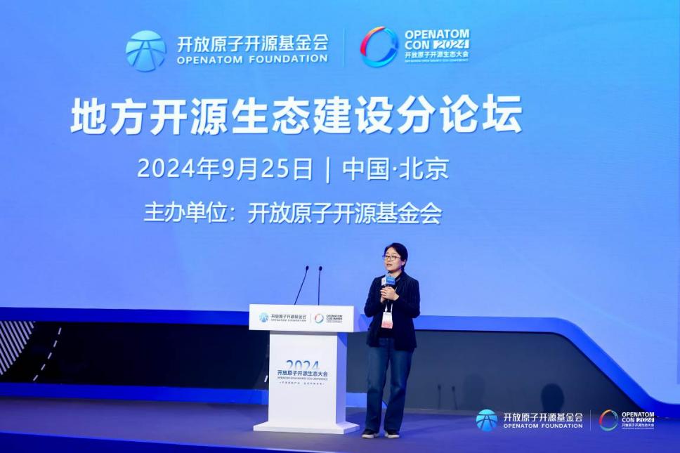 bodog博狗(中国)有限公司官网