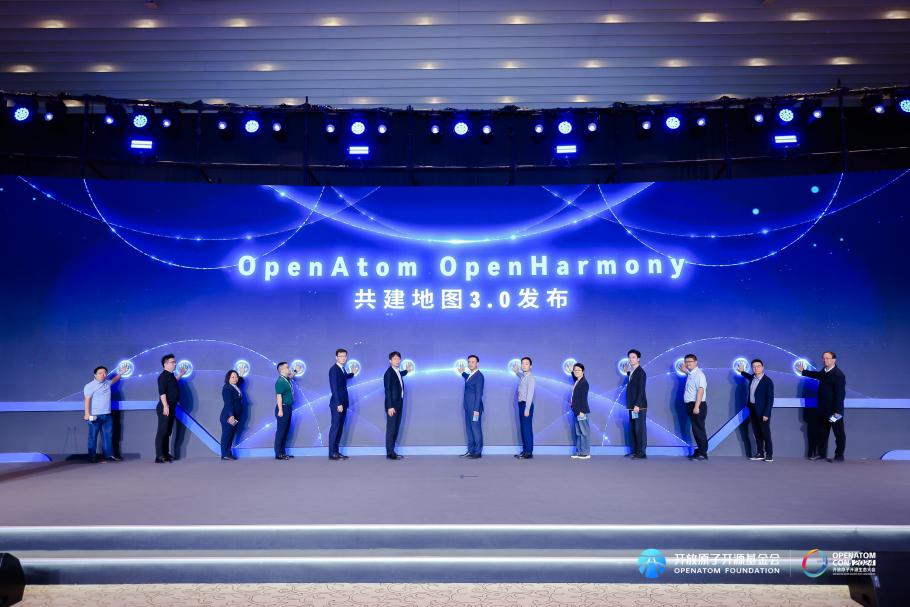 bodog博狗(中国)有限公司官网