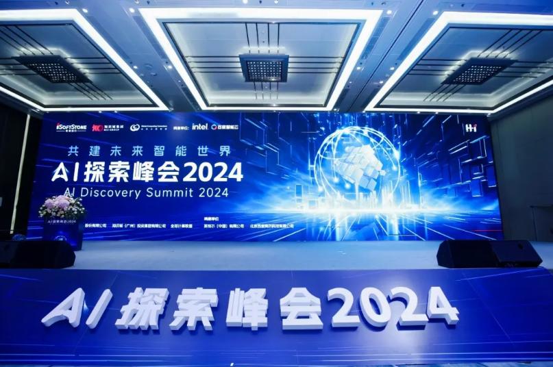 bodog博狗(中国)有限公司官网