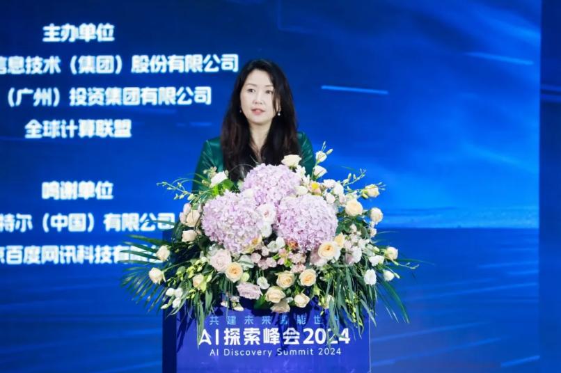 bodog博狗(中国)有限公司官网