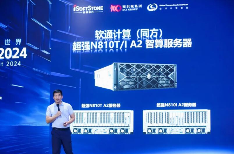 bodog博狗(中国)有限公司官网
