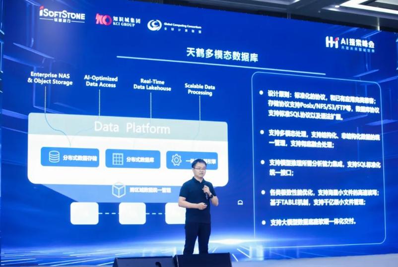 bodog博狗(中国)有限公司官网