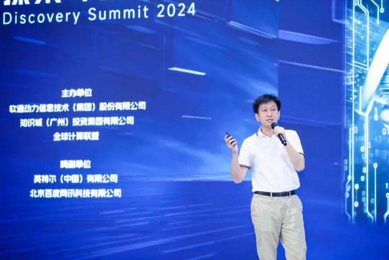 bodog博狗(中国)有限公司官网