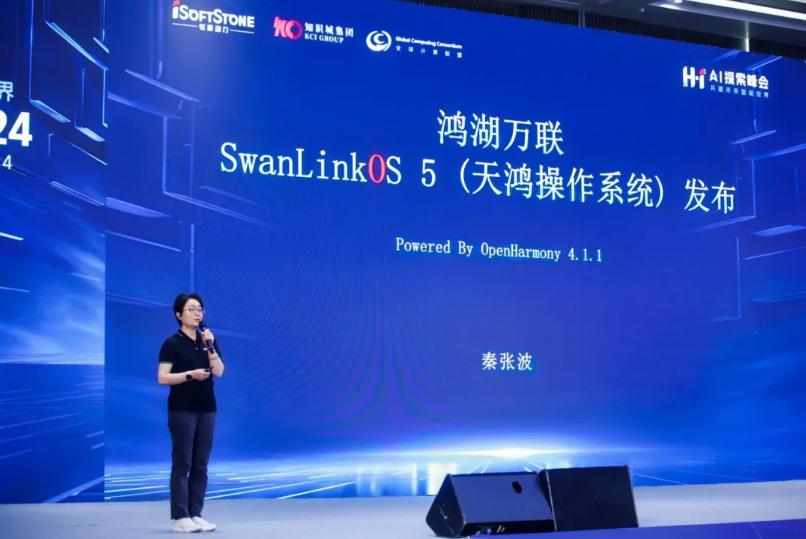 bodog博狗(中国)有限公司官网