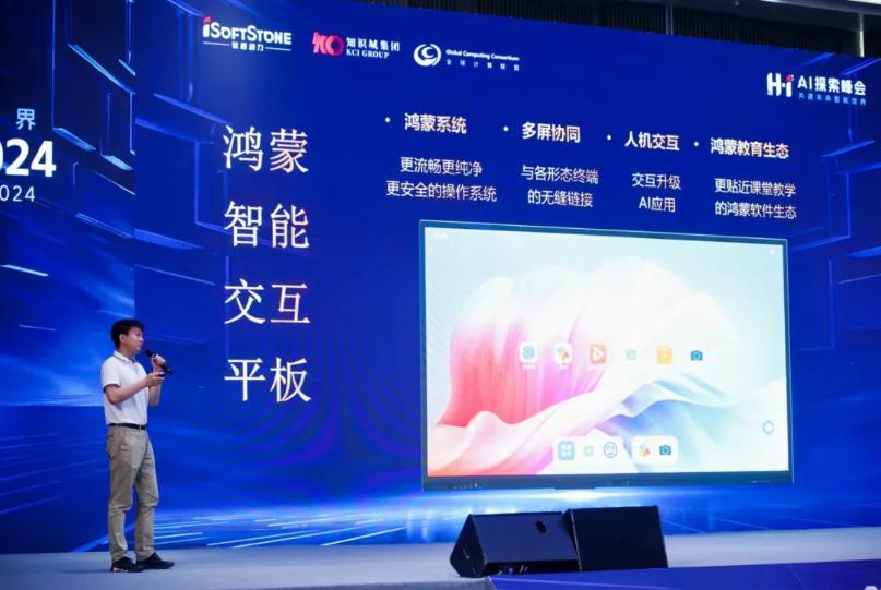 bodog博狗(中国)有限公司官网