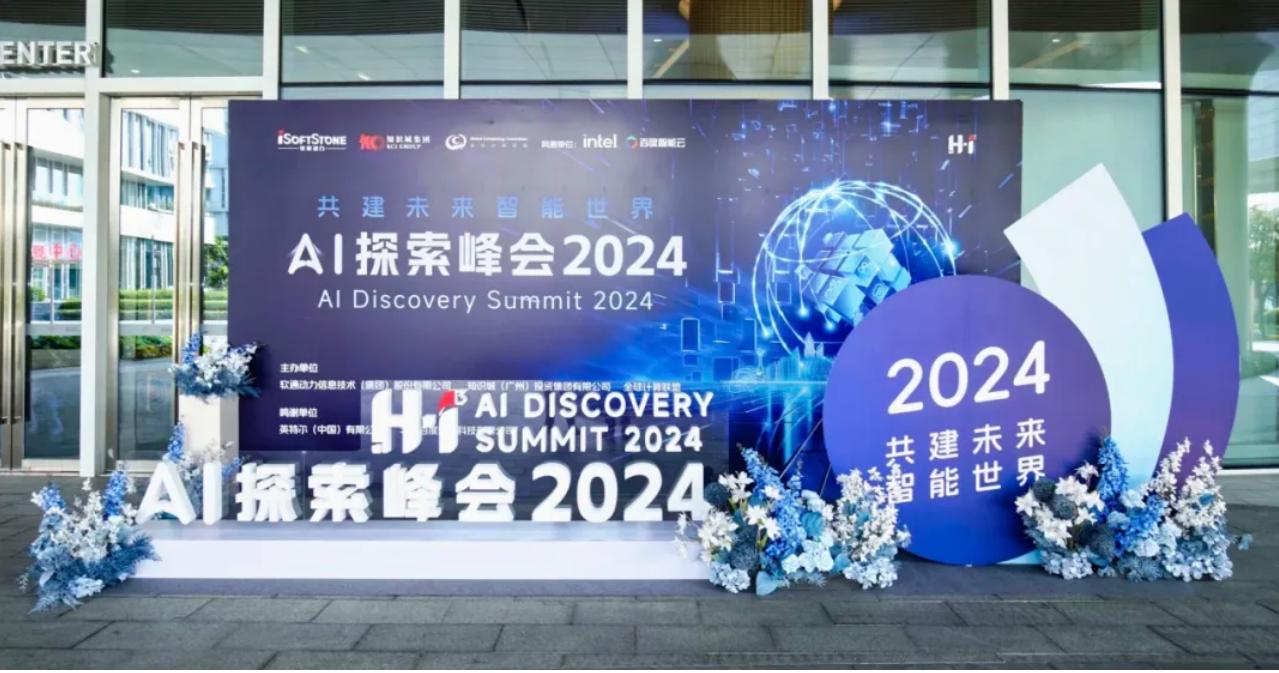 bodog博狗(中国)有限公司官网