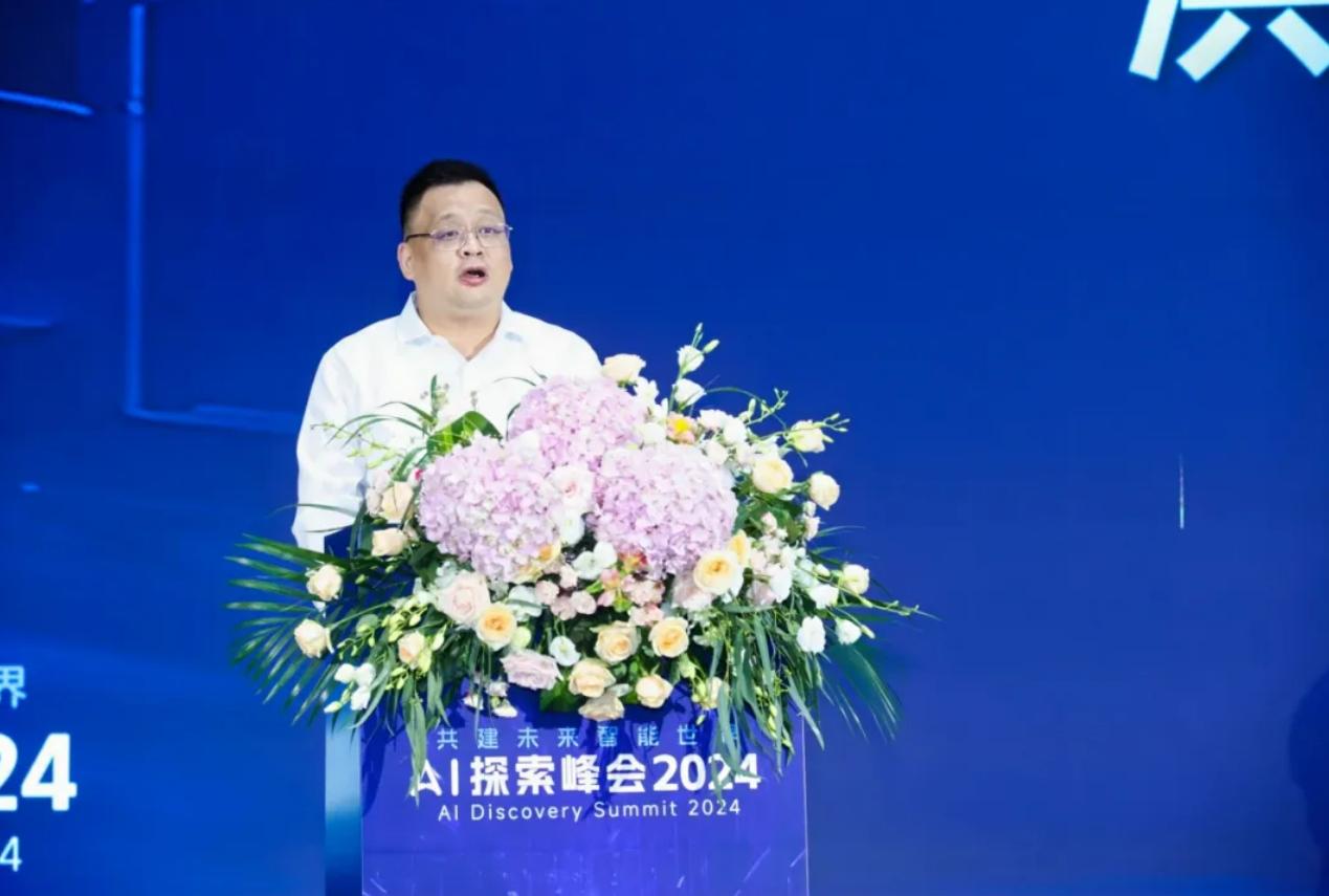 bodog博狗(中国)有限公司官网