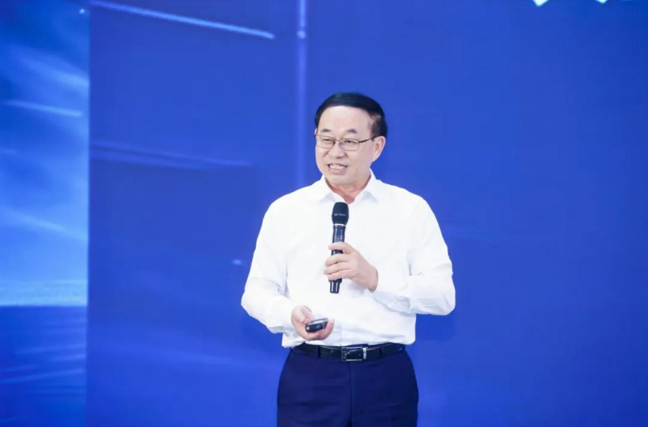 bodog博狗(中国)有限公司官网