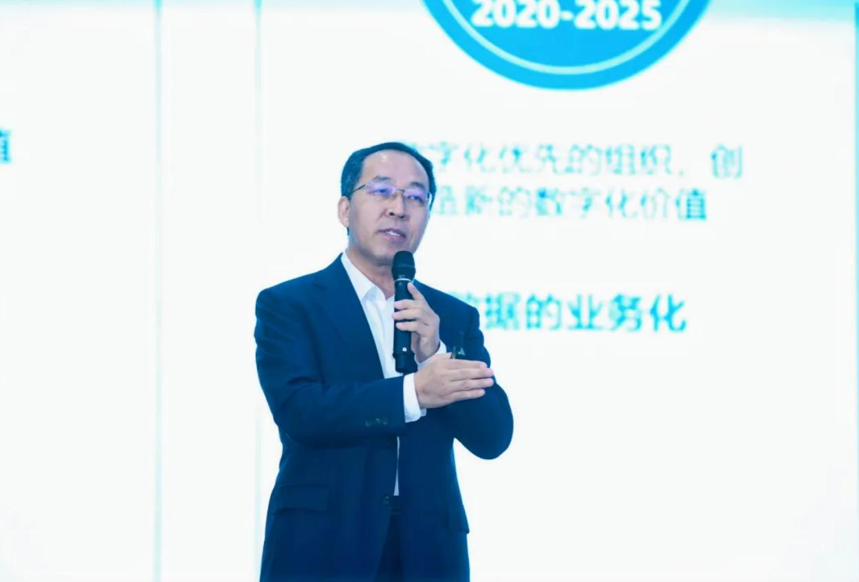 bodog博狗(中国)有限公司官网