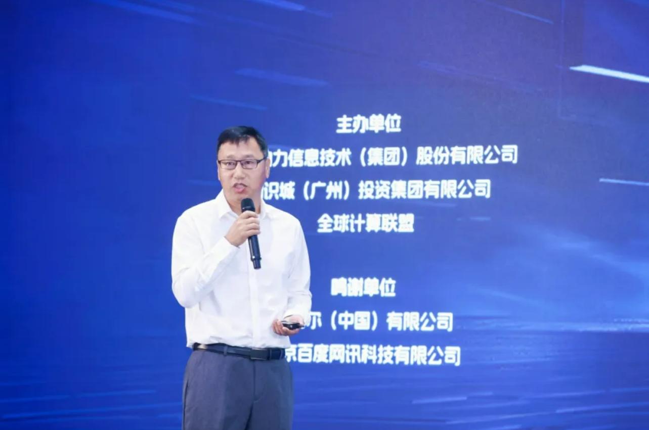 bodog博狗(中国)有限公司官网