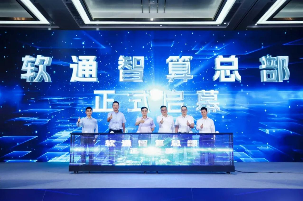bodog博狗(中国)有限公司官网