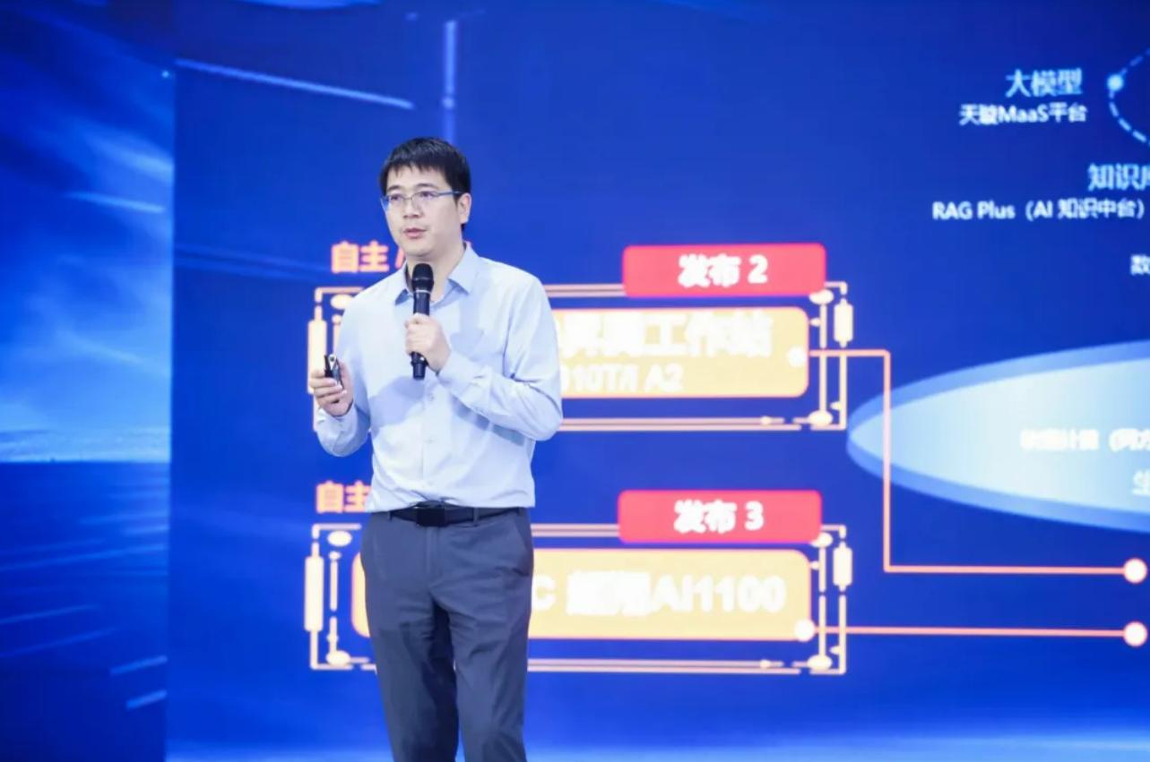 bodog博狗(中国)有限公司官网