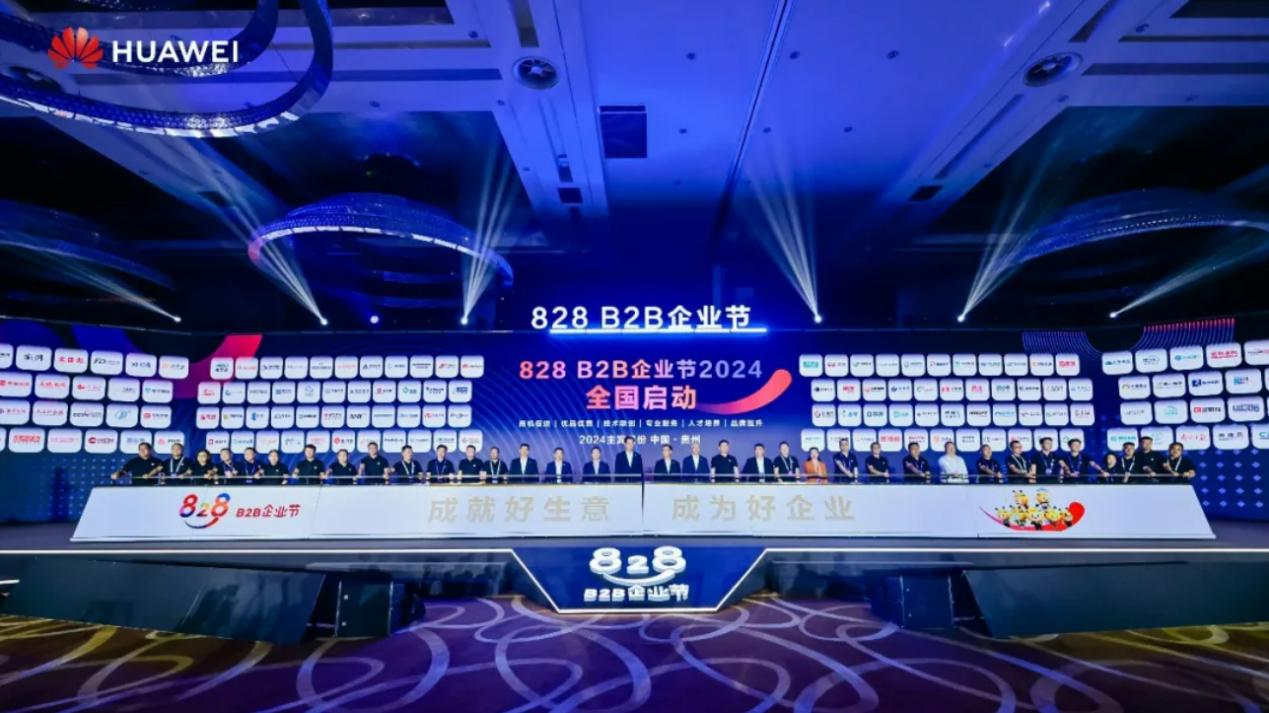 bodog博狗(中国)有限公司官网