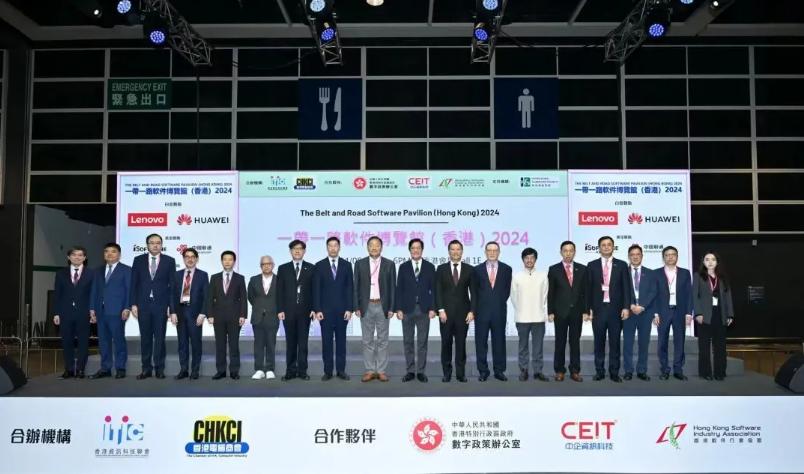 bodog博狗(中国)有限公司官网