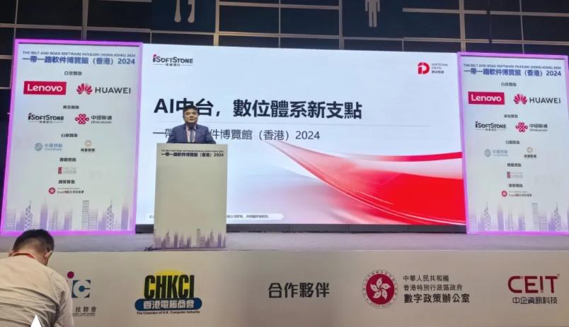 bodog博狗(中国)有限公司官网
