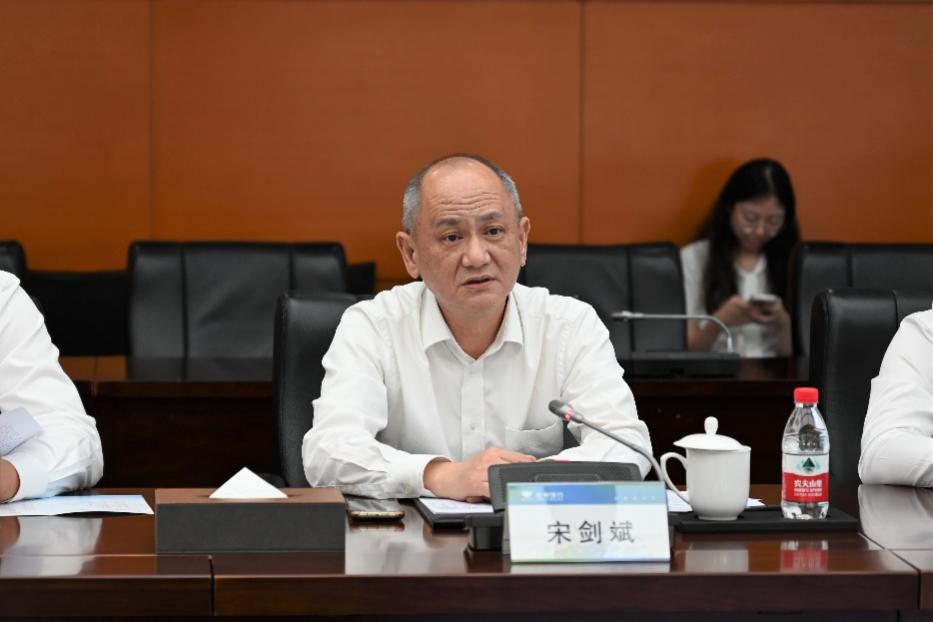 bodog博狗(中国)有限公司官网