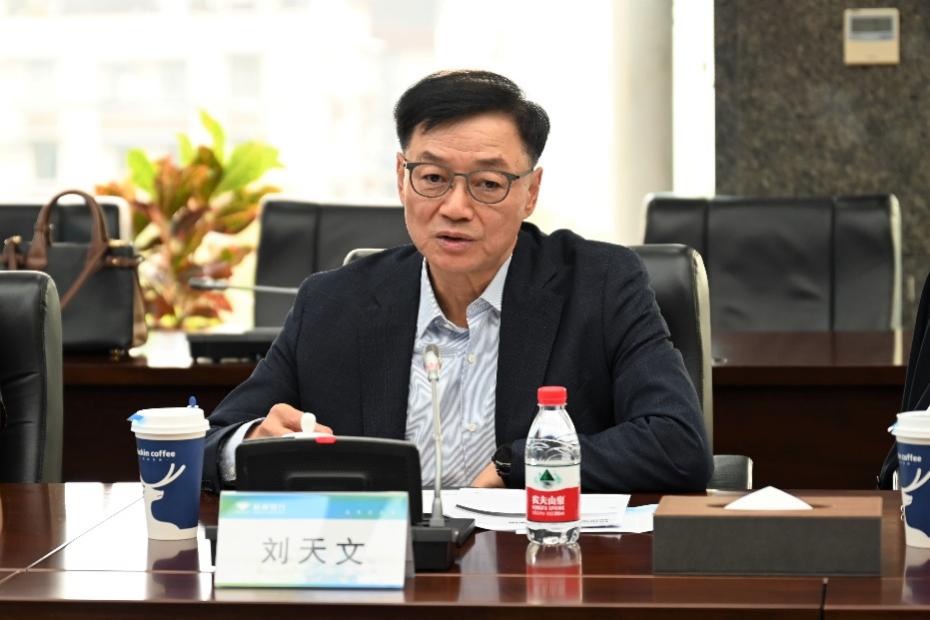 bodog博狗(中国)有限公司官网