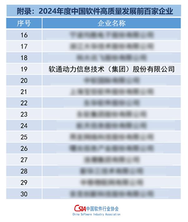 bodog博狗(中国)有限公司官网