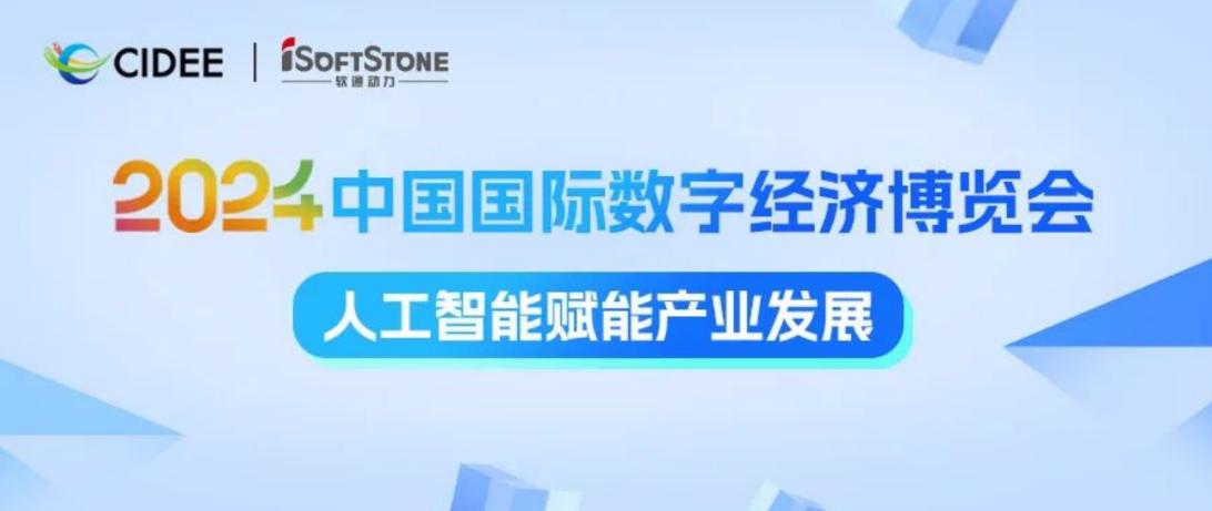 bodog博狗(中国)有限公司官网