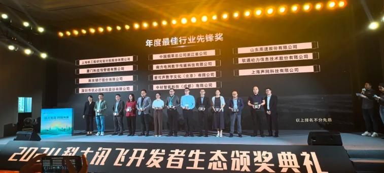 bodog博狗(中国)有限公司官网