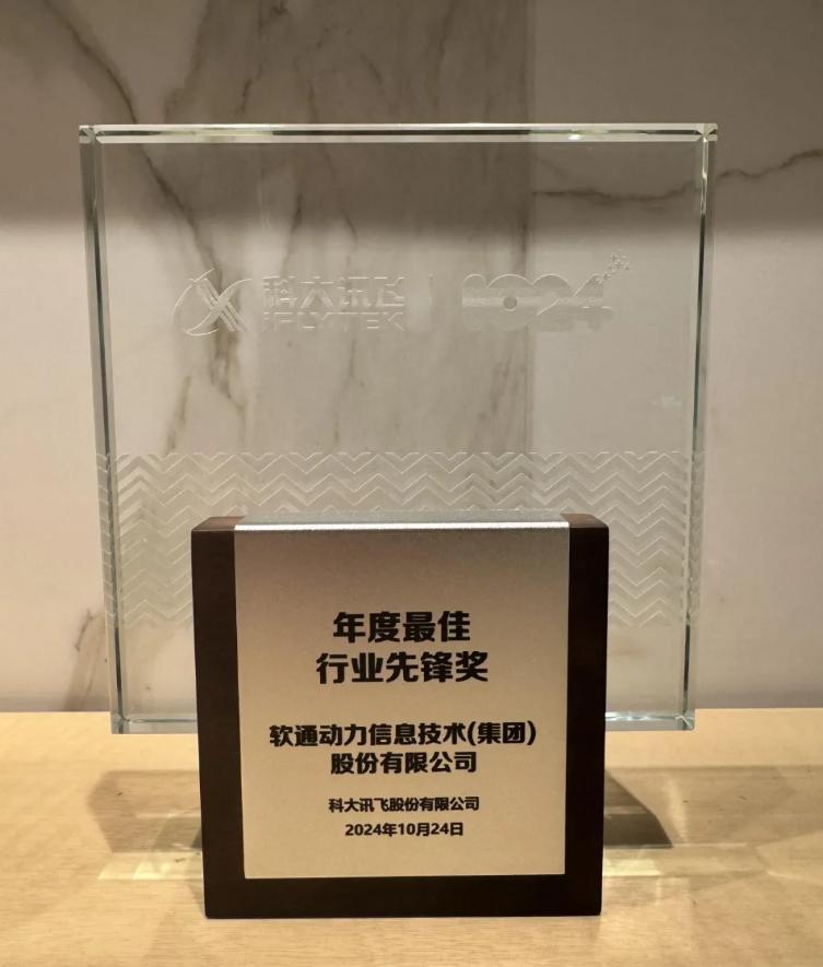 bodog博狗(中国)有限公司官网