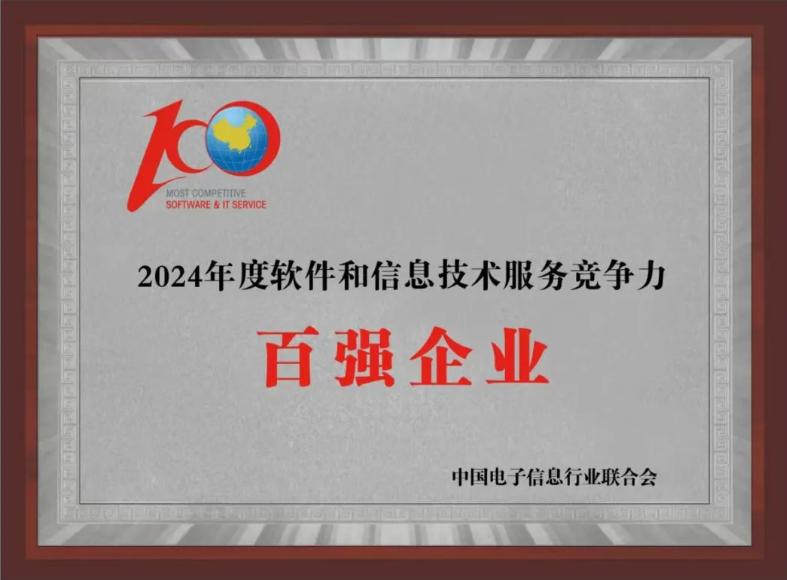 bodog博狗(中国)有限公司官网