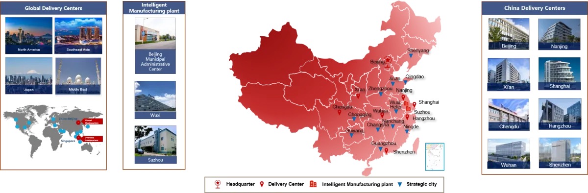 bodog博狗(中国)有限公司官网