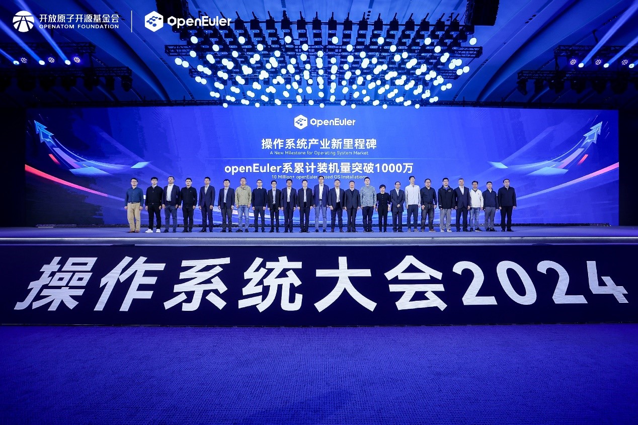 bodog博狗(中国)有限公司官网