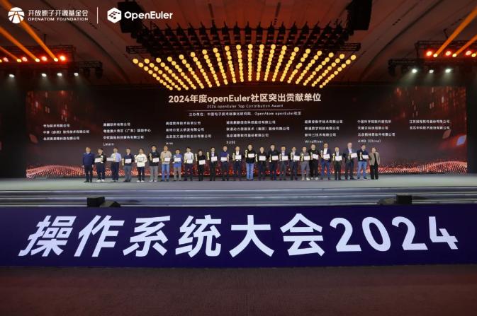 bodog博狗(中国)有限公司官网