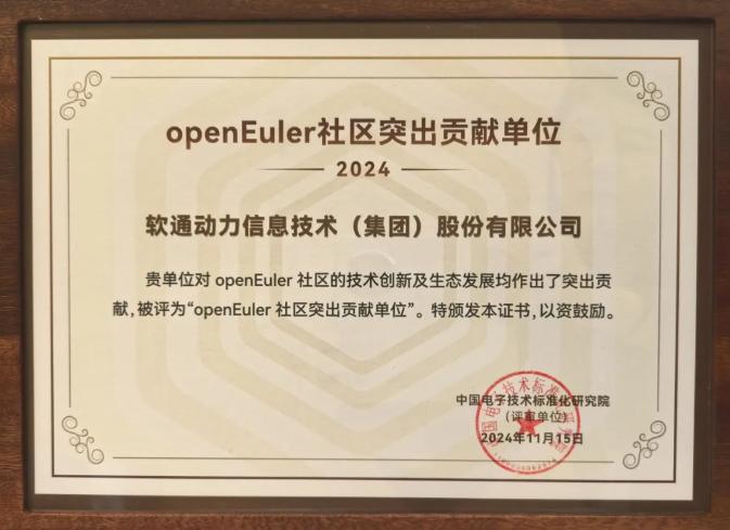 bodog博狗(中国)有限公司官网