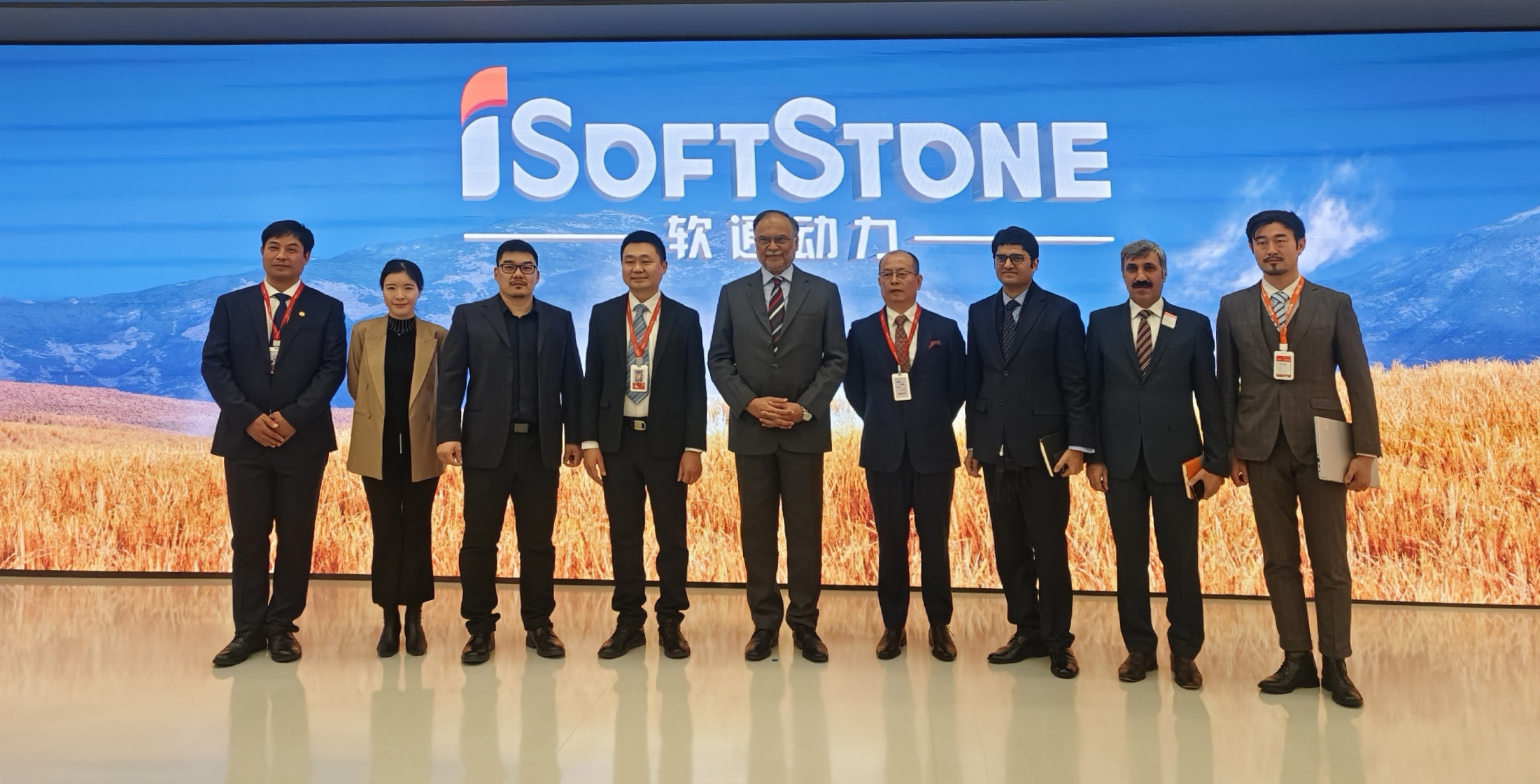 bodog博狗(中国)有限公司官网