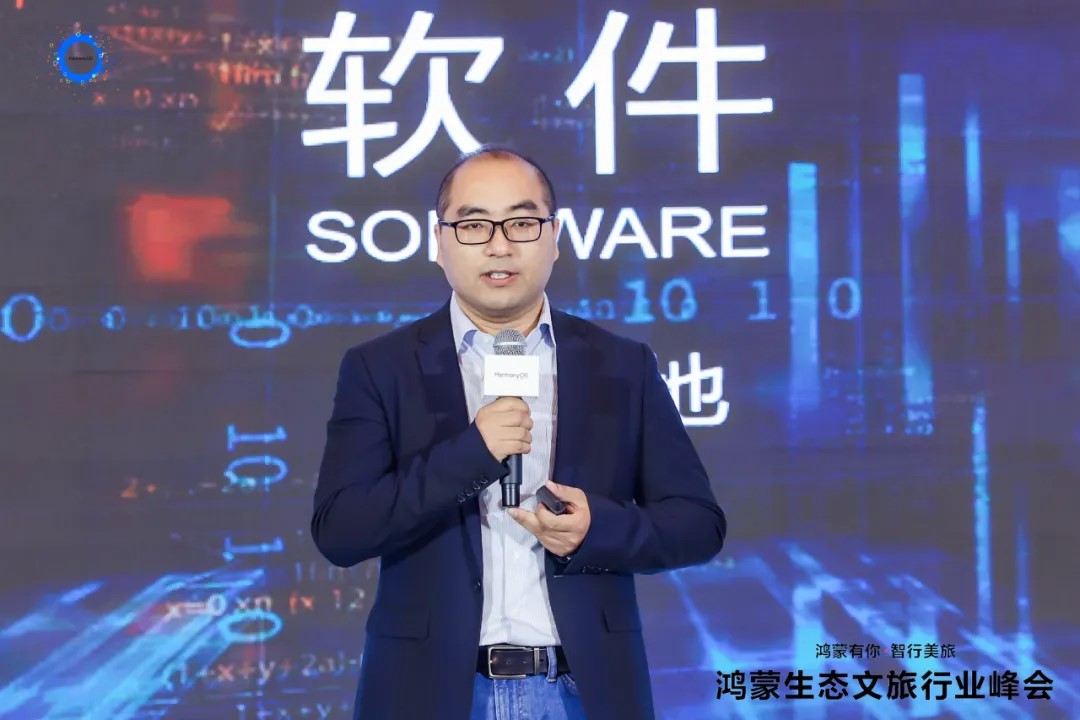 bodog博狗(中国)有限公司官网