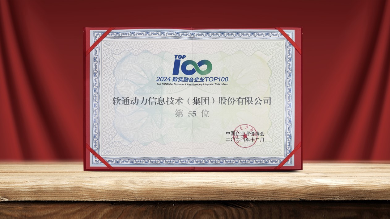 bodog博狗(中国)有限公司官网