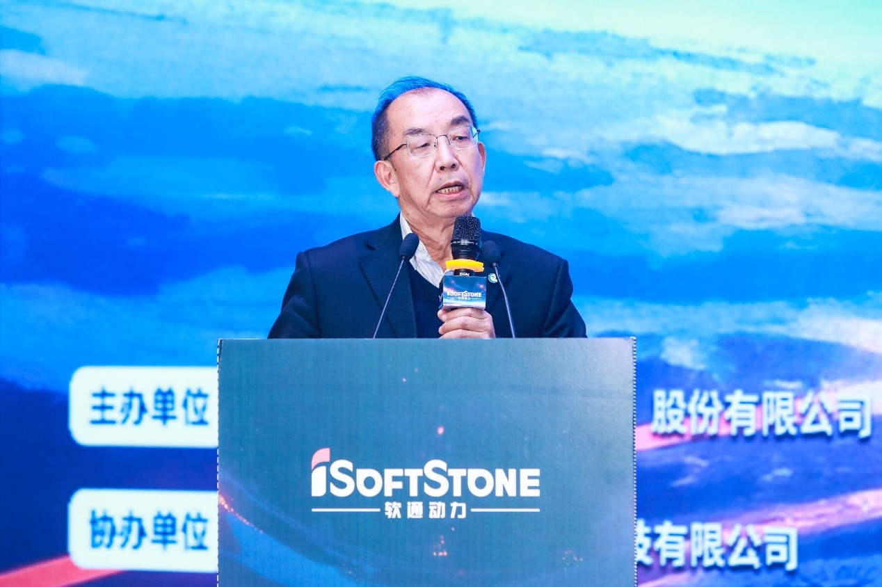 bodog博狗(中国)有限公司官网