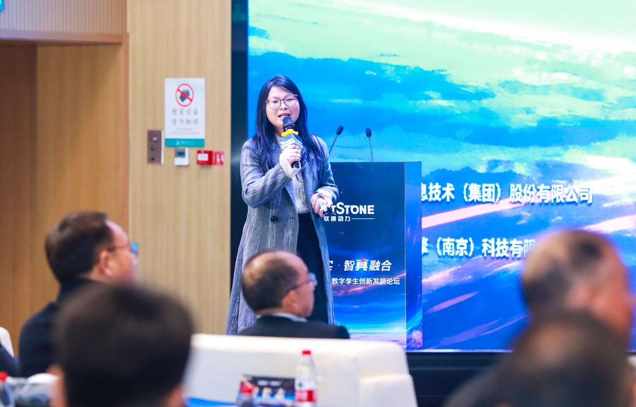 bodog博狗(中国)有限公司官网